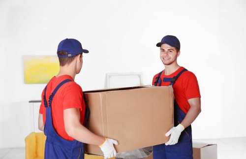 Complaint handling and service resolution discussion
