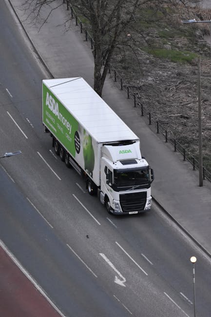 Best removals companies near Oval Station SE11