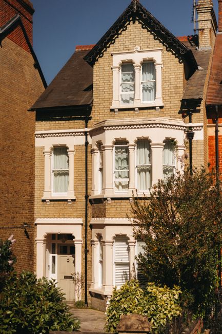 Compare quotes for Kennington house removals same day rates